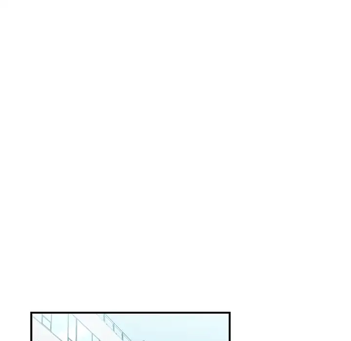 The Repeat Student - Chapter 46 [photo 83] - MangaPorn