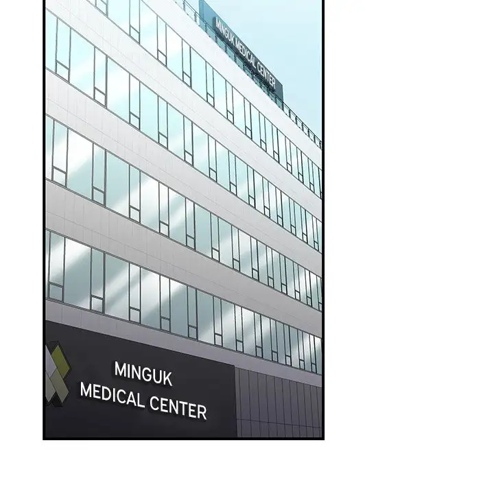 The Repeat Student - Chapter 46 [photo 84] - MangaPorn