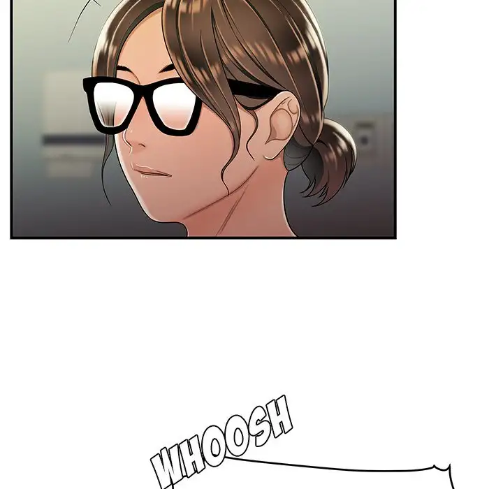 The Repeat Student - Chapter 46 [photo 88] - MangaPorn