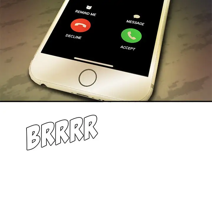 The Repeat Student - Chapter 46 [photo 9] - MangaPorn