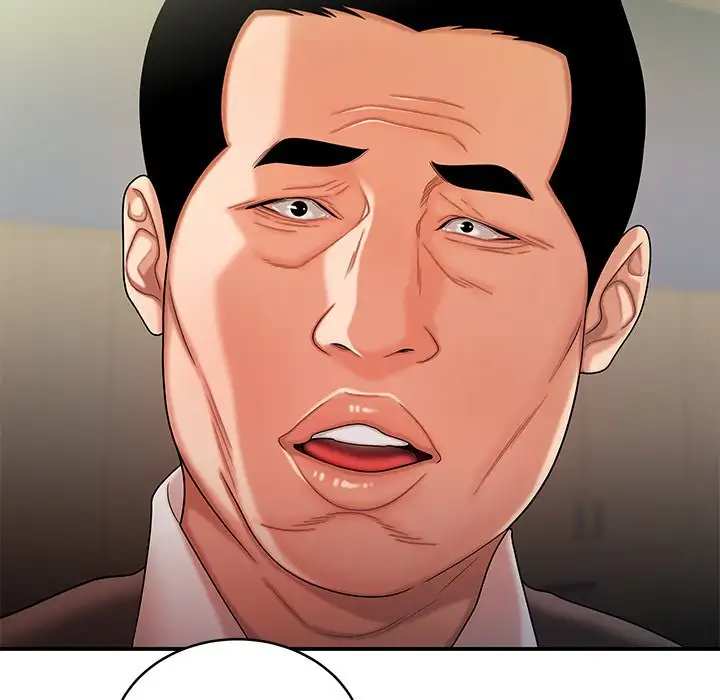 The Repeat Student - Chapter 46 [photo 91] - MangaPorn