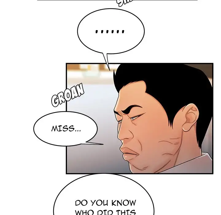 The Repeat Student - Chapter 46 [photo 93] - MangaPorn