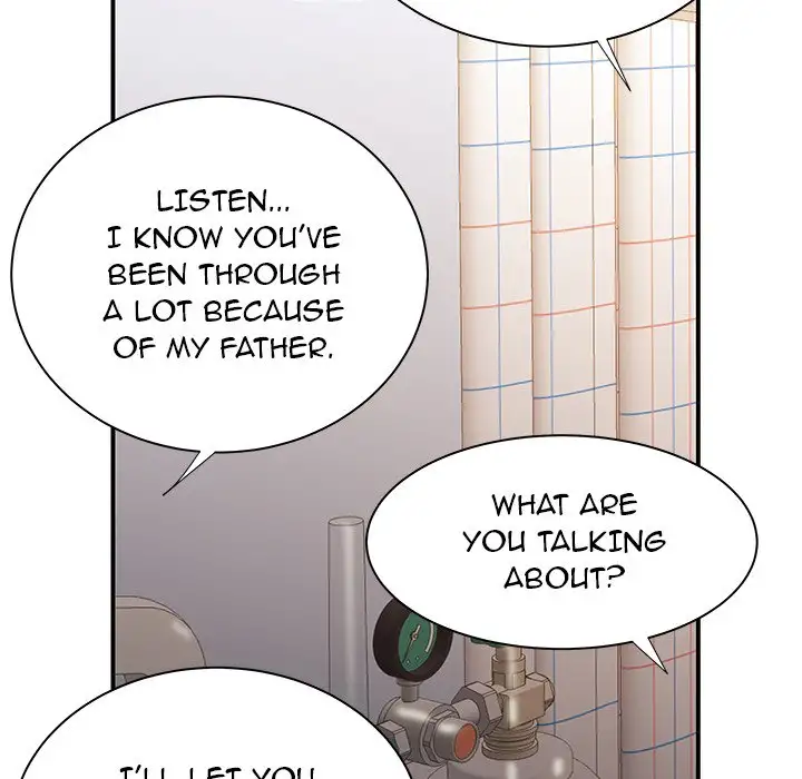 The Repeat Student - Chapter 46 [photo 96] - MangaPorn