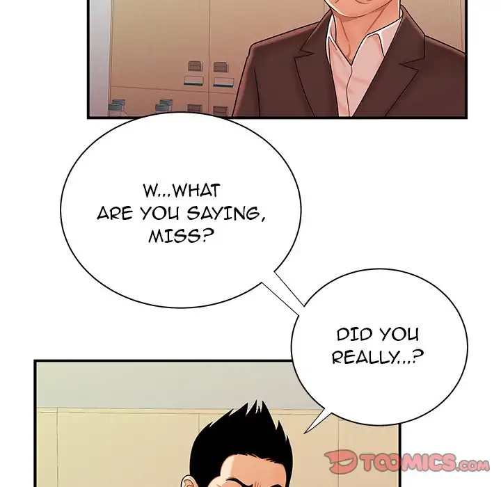 The Repeat Student - Chapter 46 [photo 98] - MangaPorn