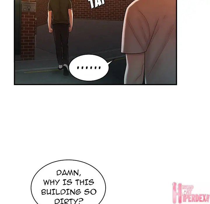 The Repeat Student - Chapter 47 [photo 101] - MangaPorn