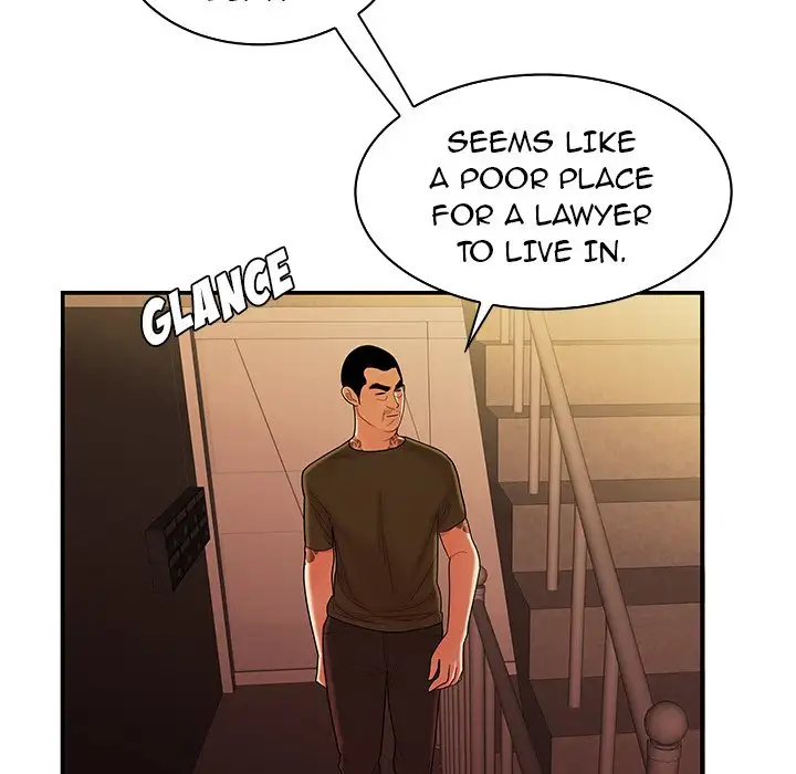 The Repeat Student - Chapter 47 [photo 102] - MangaPorn