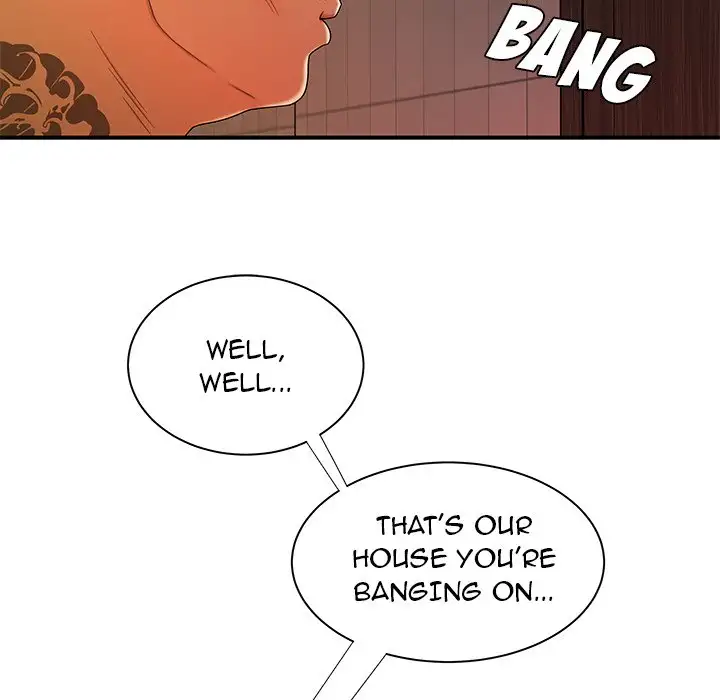 The Repeat Student - Chapter 47 [photo 107] - MangaPorn