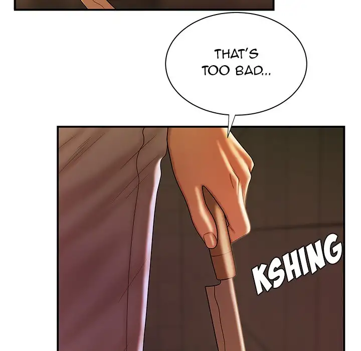 The Repeat Student - Chapter 47 [photo 109] - MangaPorn