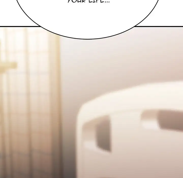 The Repeat Student - Chapter 47 [photo 11] - MangaPorn