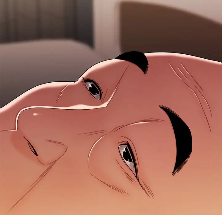 The Repeat Student - Chapter 47 [photo 12] - MangaPorn