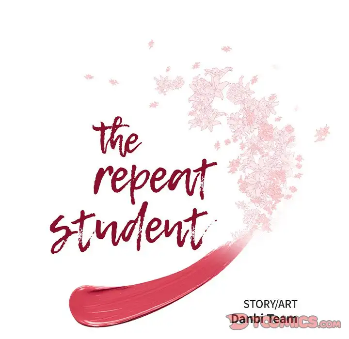 The Repeat Student - Chapter 47 [photo 14] - MangaPorn