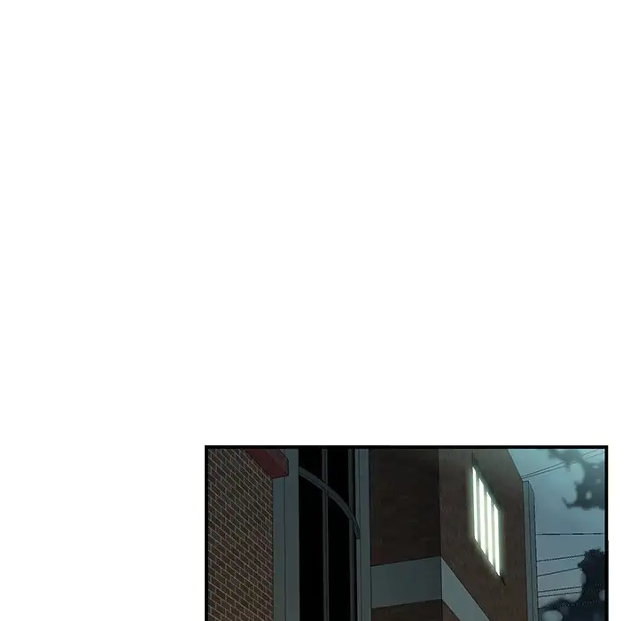 The Repeat Student - Chapter 47 [photo 17] - MangaPorn