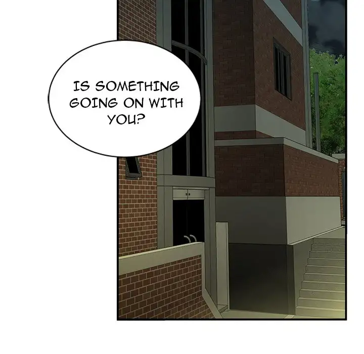 The Repeat Student - Chapter 47 [photo 18] - MangaPorn