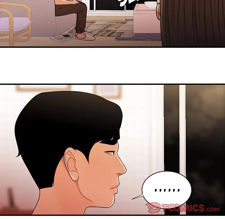 The Repeat Student - Chapter 47 [photo 20] - MangaPorn