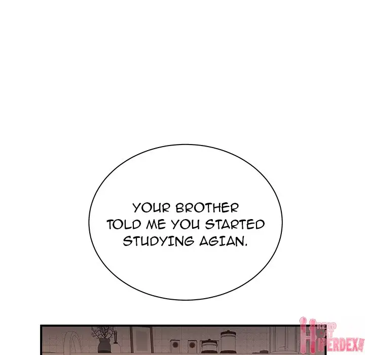 The Repeat Student - Chapter 47 [photo 21] - MangaPorn
