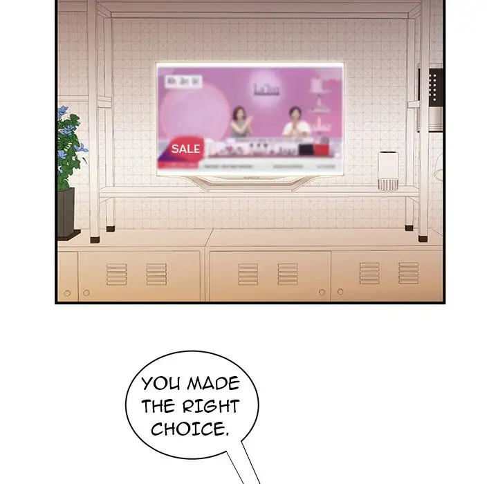 The Repeat Student - Chapter 47 [photo 22] - MangaPorn