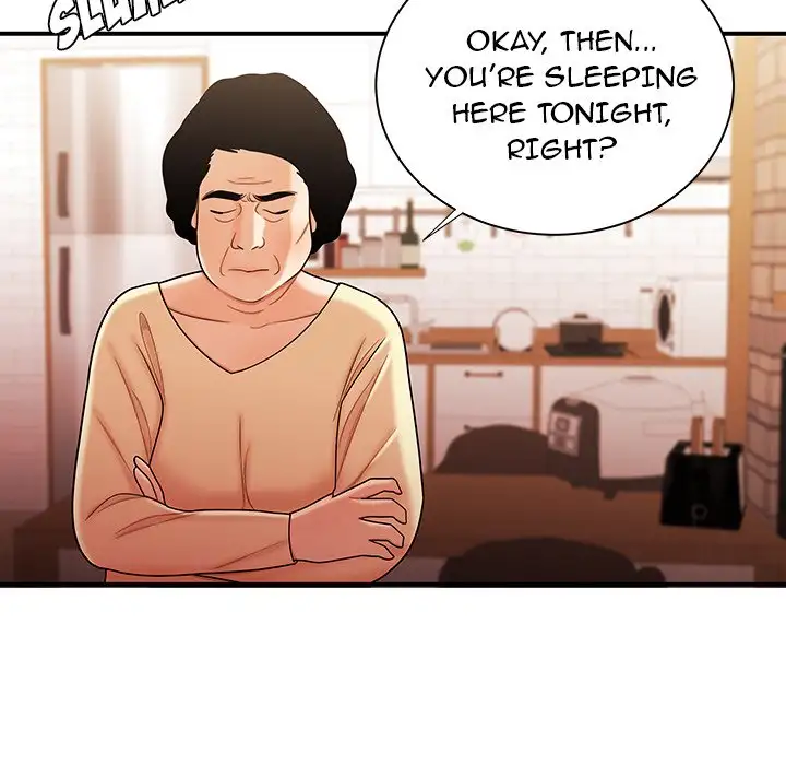 The Repeat Student - Chapter 47 [photo 24] - MangaPorn