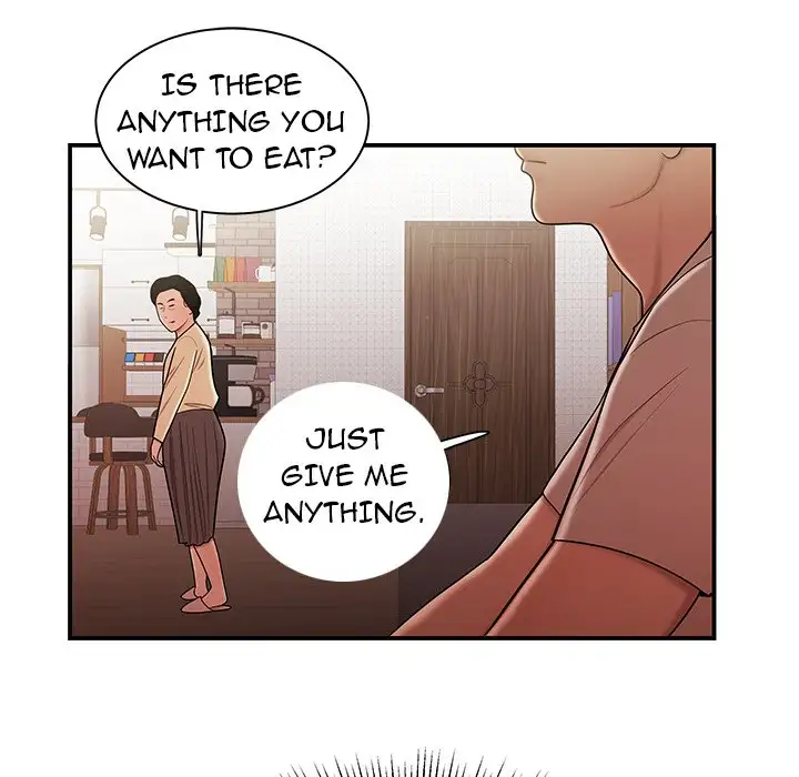 The Repeat Student - Chapter 47 [photo 25] - MangaPorn