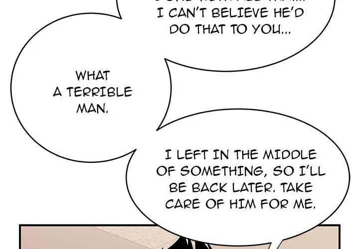 The Repeat Student - Chapter 47 [photo 3] - MangaPorn