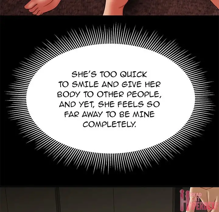 The Repeat Student - Chapter 47 [photo 31] - MangaPorn