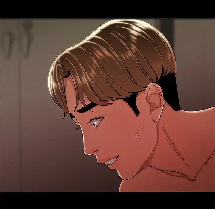 The Repeat Student - Chapter 47 [photo 33] - MangaPorn