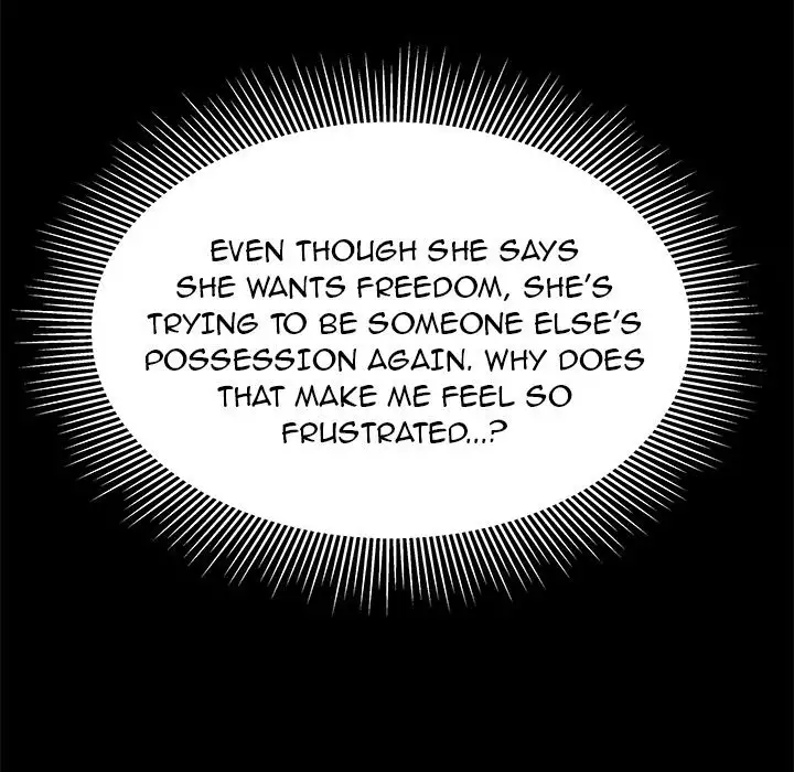 The Repeat Student - Chapter 47 [photo 36] - MangaPorn