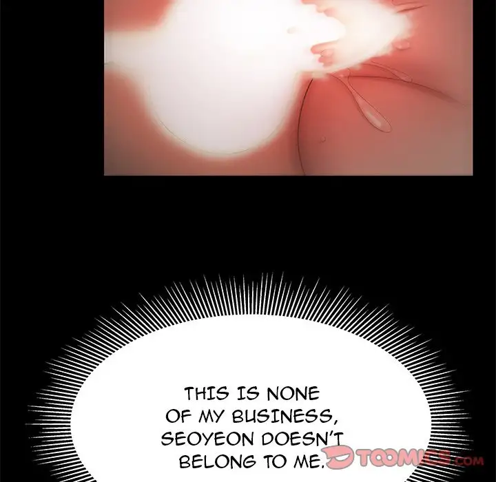 The Repeat Student - Chapter 47 [photo 38] - MangaPorn