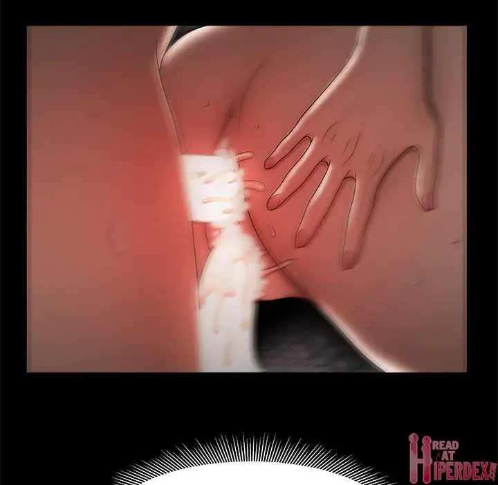 The Repeat Student - Chapter 47 [photo 42] - MangaPorn