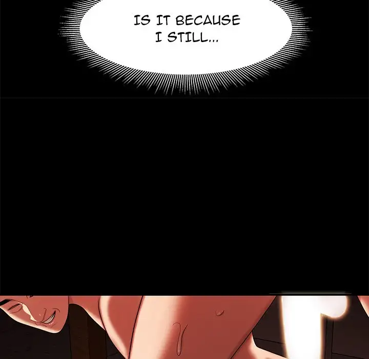 The Repeat Student - Chapter 47 [photo 43] - MangaPorn