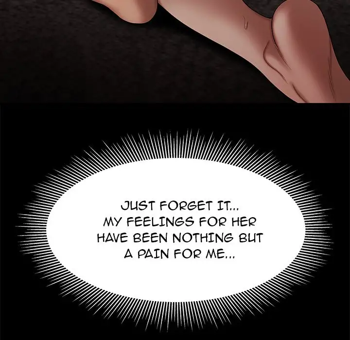 The Repeat Student - Chapter 47 [photo 45] - MangaPorn