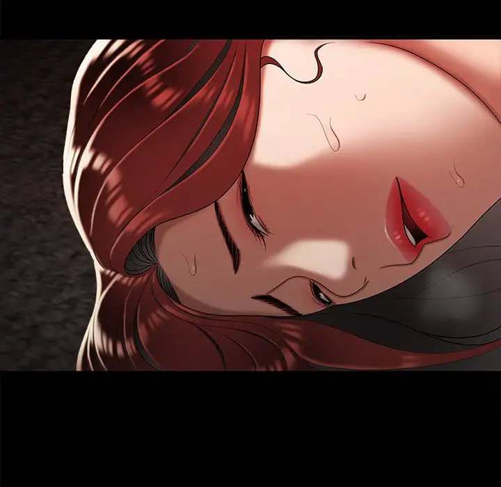 The Repeat Student - Chapter 47 [photo 46] - MangaPorn