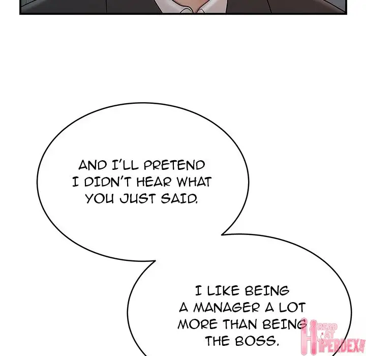 The Repeat Student - Chapter 47 [photo 5] - MangaPorn