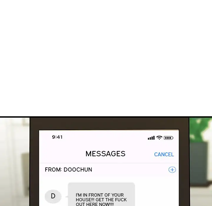 The Repeat Student - Chapter 47 [photo 52] - MangaPorn