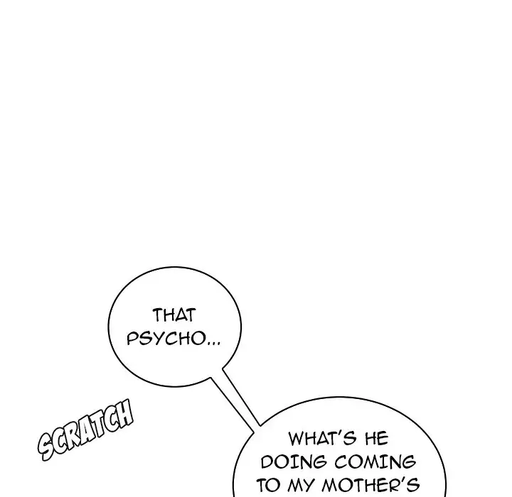 The Repeat Student - Chapter 47 [photo 55] - MangaPorn