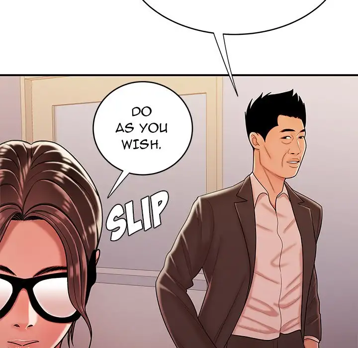 The Repeat Student - Chapter 47 [photo 6] - MangaPorn