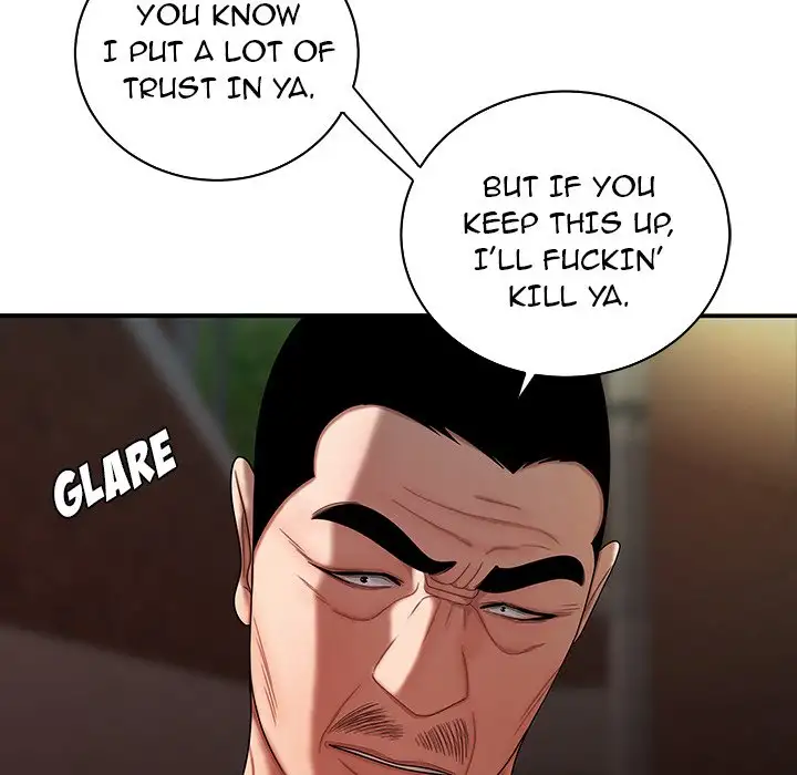 The Repeat Student - Chapter 47 [photo 60] - MangaPorn