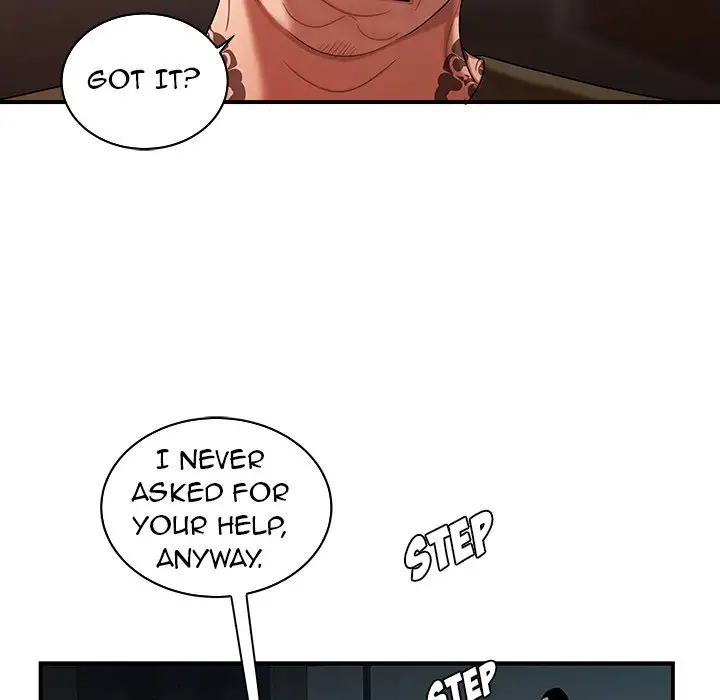 The Repeat Student - Chapter 47 [photo 61] - MangaPorn