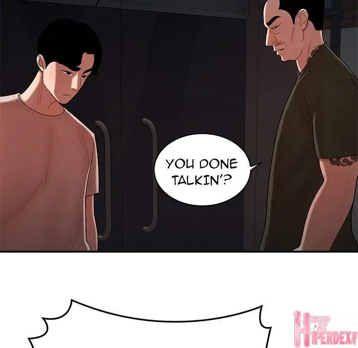 The Repeat Student - Chapter 47 [photo 63] - MangaPorn