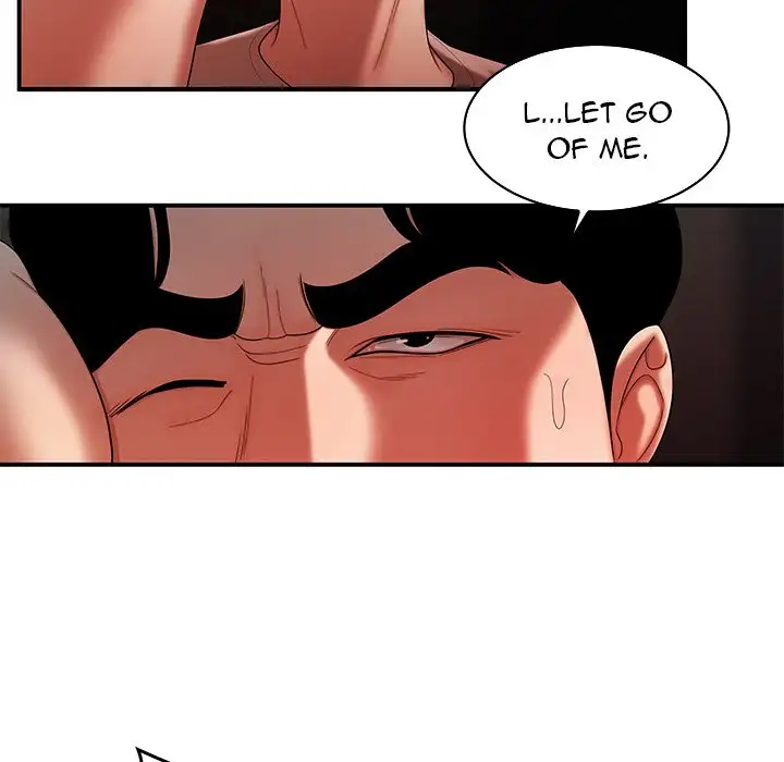 The Repeat Student - Chapter 47 [photo 65] - MangaPorn