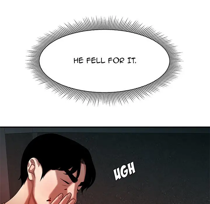 The Repeat Student - Chapter 47 [photo 73] - MangaPorn