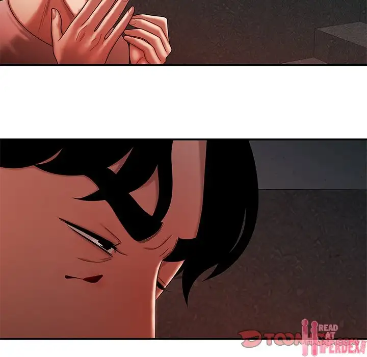 The Repeat Student - Chapter 47 [photo 74] - MangaPorn