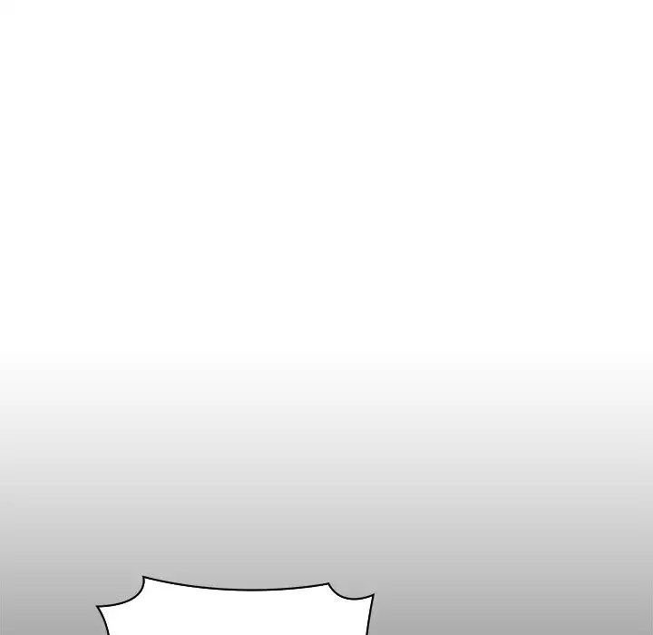 The Repeat Student - Chapter 47 [photo 75] - MangaPorn