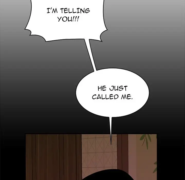 The Repeat Student - Chapter 47 [photo 76] - MangaPorn