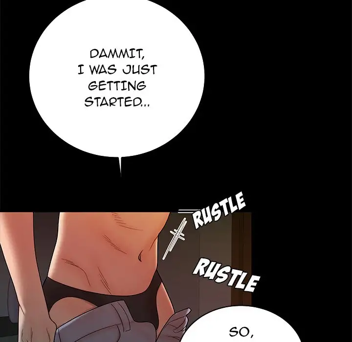 The Repeat Student - Chapter 47 [photo 78] - MangaPorn