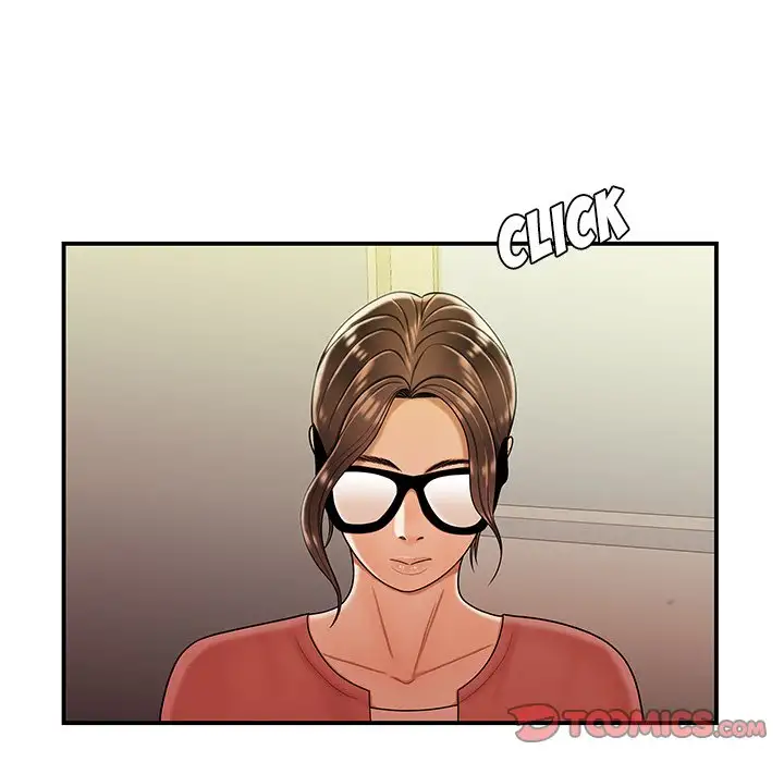 The Repeat Student - Chapter 47 [photo 8] - MangaPorn