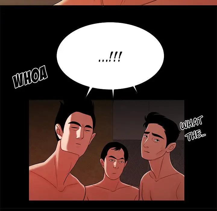 The Repeat Student - Chapter 47 [photo 88] - MangaPorn