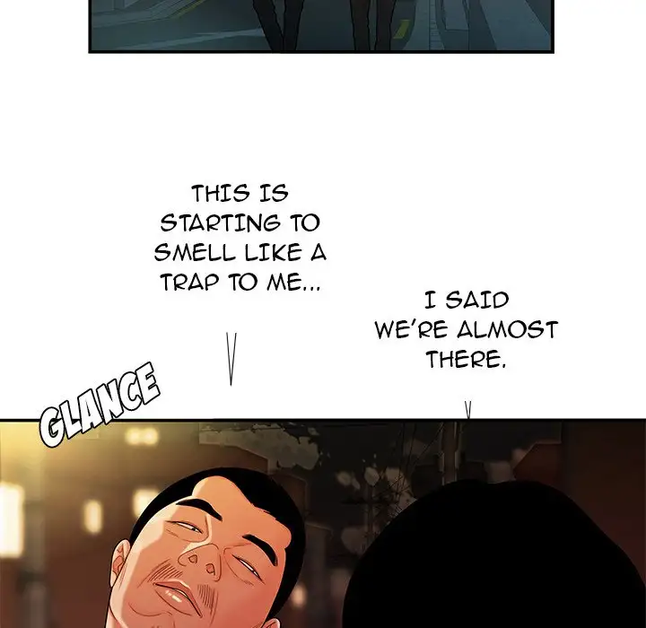 The Repeat Student - Chapter 47 [photo 91] - MangaPorn