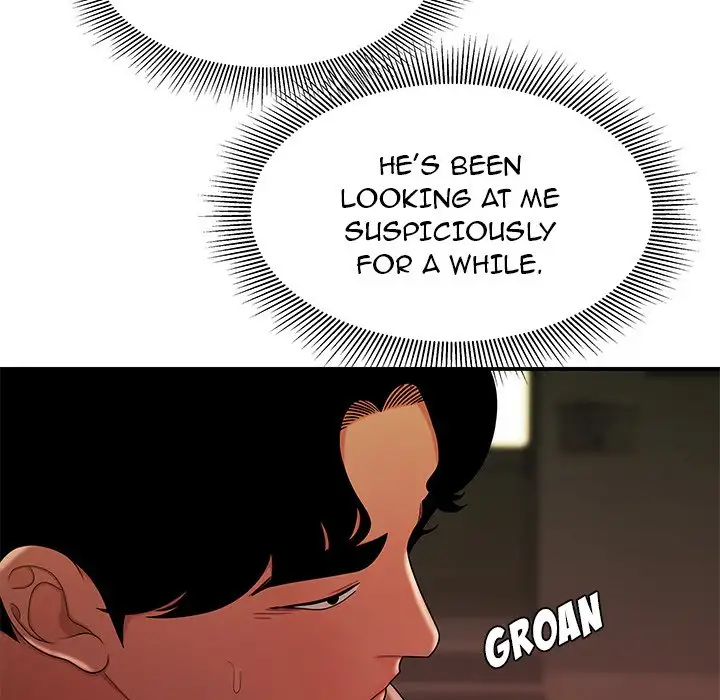 The Repeat Student - Chapter 47 [photo 93] - MangaPorn