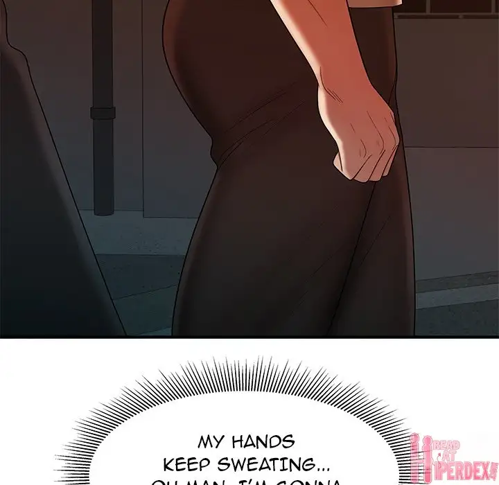 The Repeat Student - Chapter 47 [photo 95] - MangaPorn