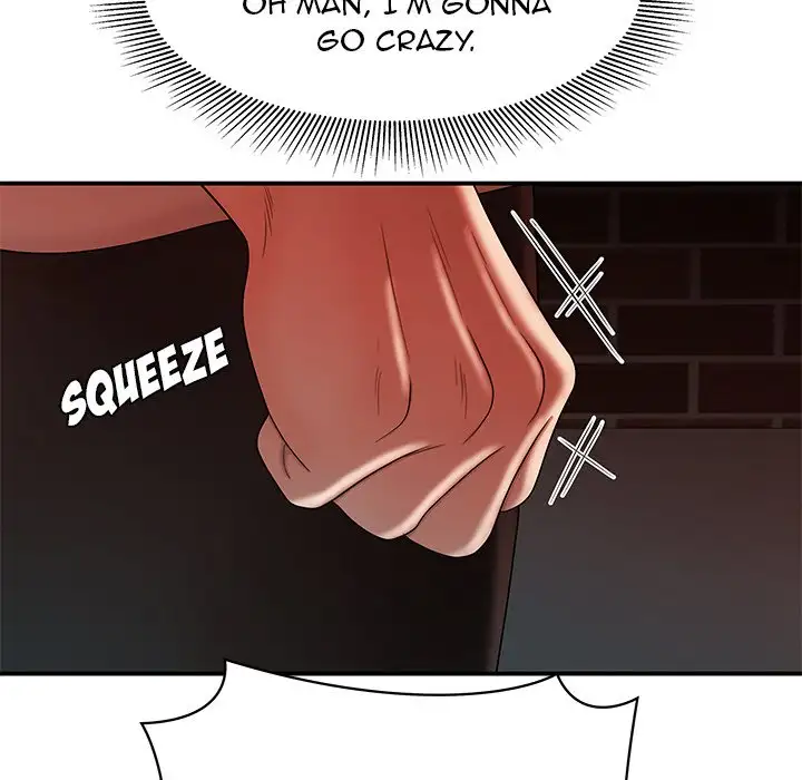 The Repeat Student - Chapter 47 [photo 96] - MangaPorn